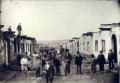 popozarunovemesto1900