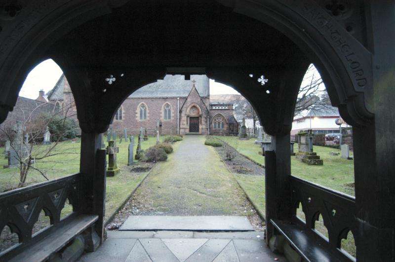 NIK_D100_3827.jpg - Fort William