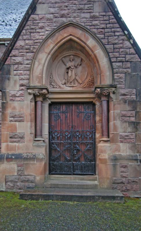 NIK_D100_3832.jpg - Fort William