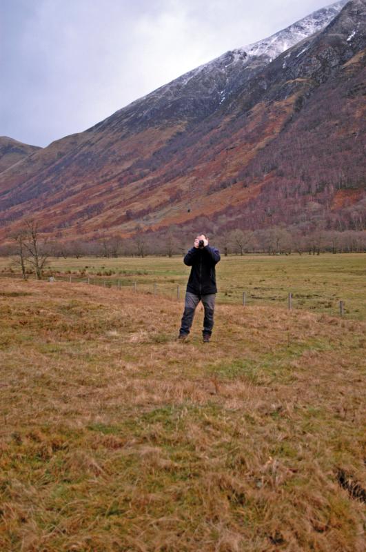 NIK_D100_3906.jpg - Glenn Nevis