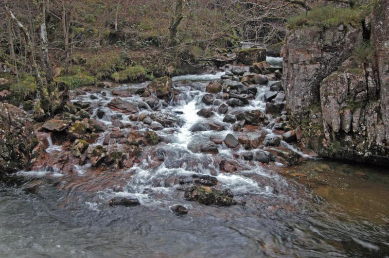 NIK_D100_3946.jpg - Glenn Nevis Fall