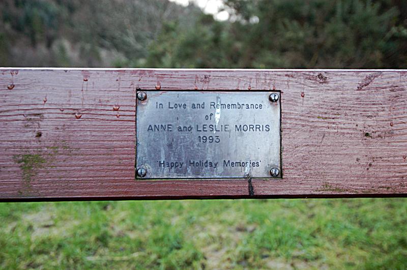 NIK_D100_3990.jpg - Vyhlídka u moře nedaleko Obanu