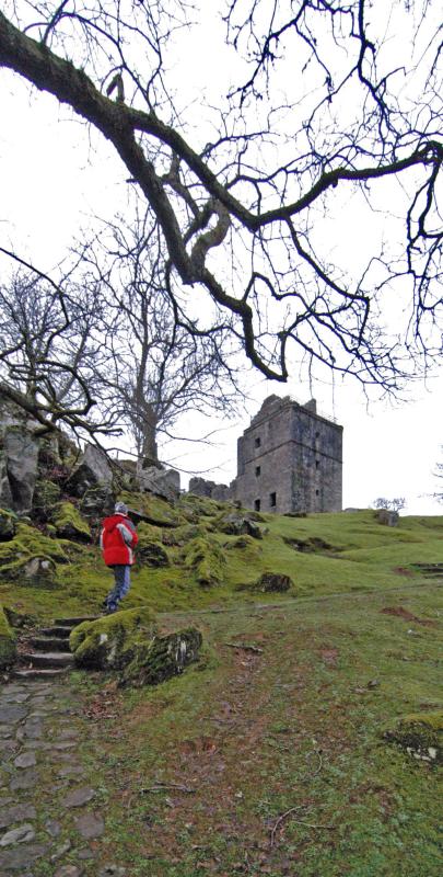 NIK_D100_4355.jpg - Carnasserie Castle