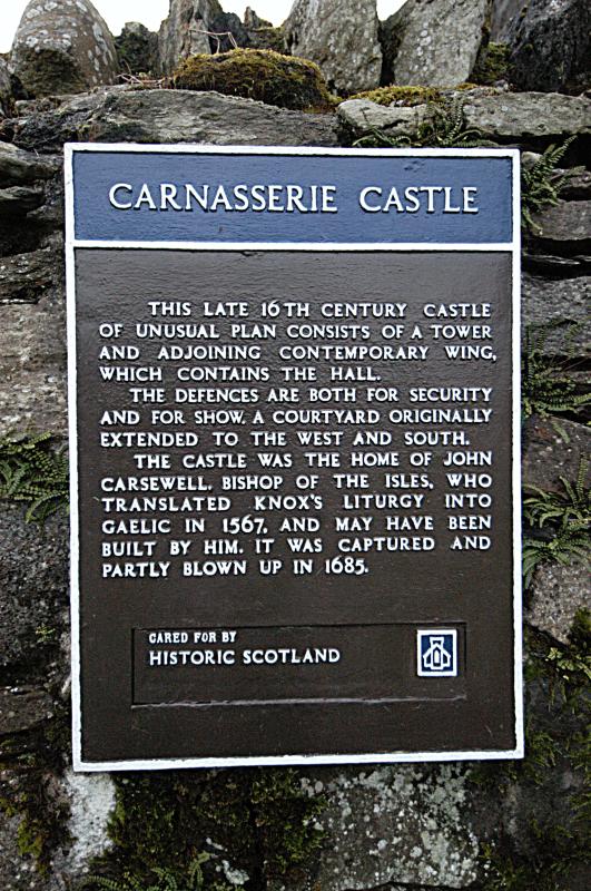 NIK_D100_4357.jpg - Carnasserie Castle