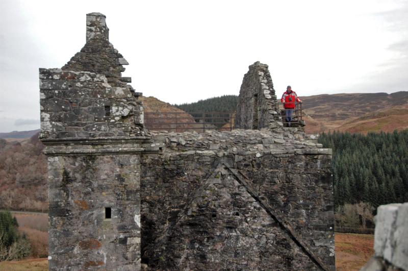 NIK_D100_4366.jpg - Carnasserie Castle