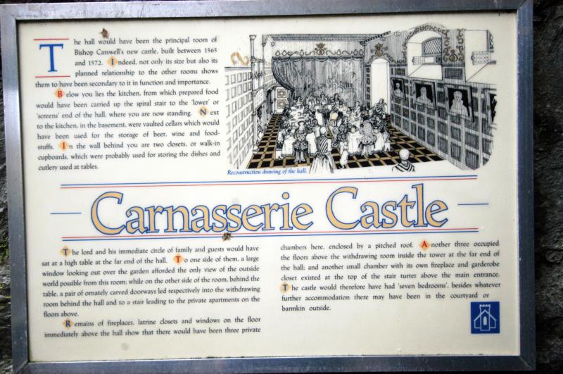 NIK_D100_4372.jpg - Carnasserie Castle