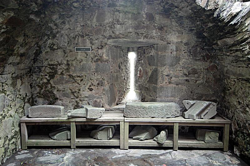 NIK_D100_4374.jpg - Carnasserie Castle