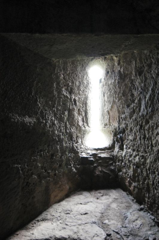 NIK_D100_4377.jpg - Carnasserie Castle