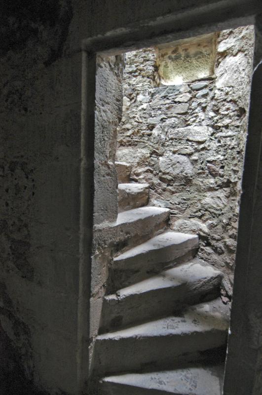 NIK_D100_4381.jpg - Carnasserie Castle