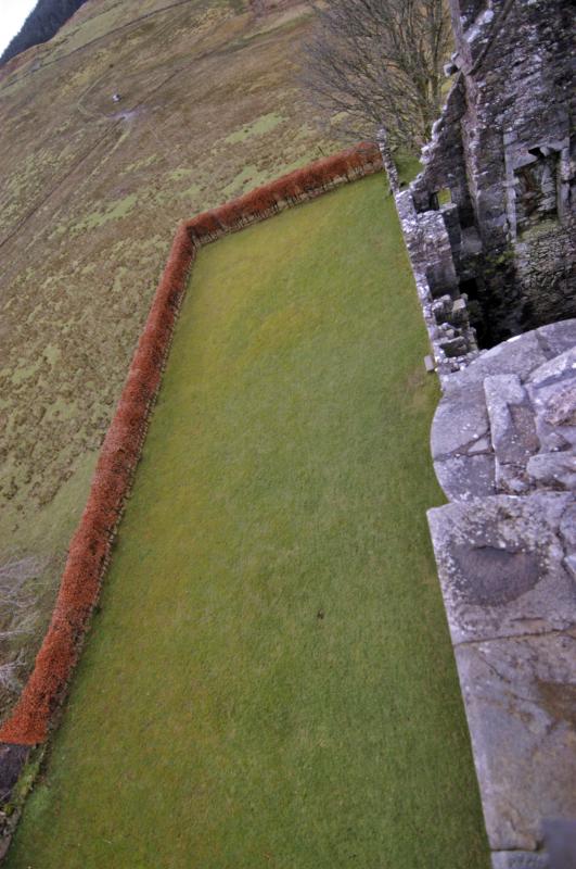 NIK_D100_4387.jpg - Carnasserie Castle