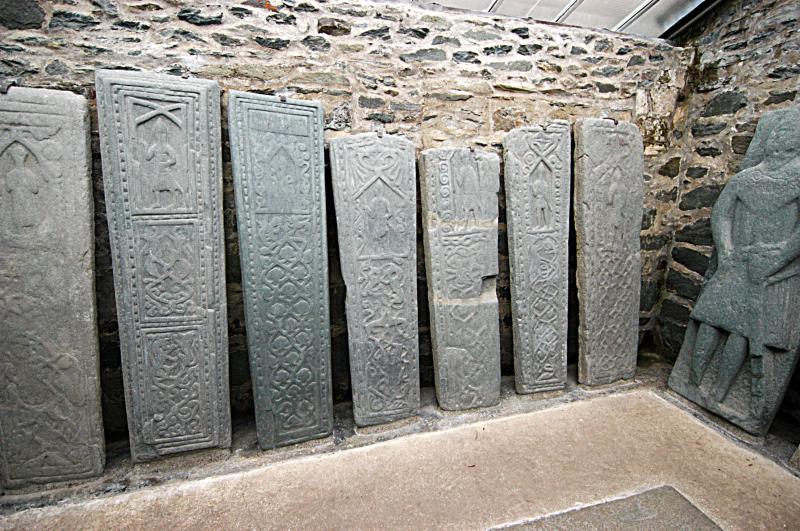 NIK_D100_4400.jpg - Kilmartin, Poltalloch stones