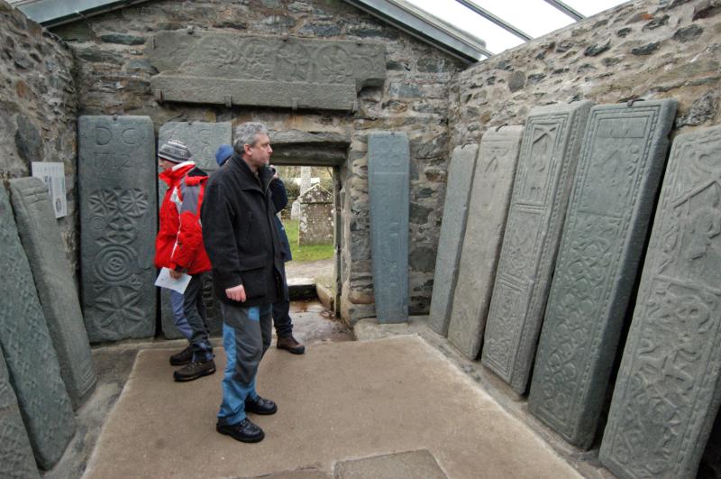 NIK_D100_4402.jpg - Kilmartin, Poltalloch stones