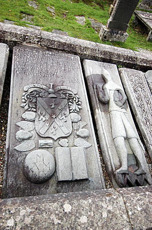NIK_D100_4414.jpg - Kilmartin, Poltalloch stones