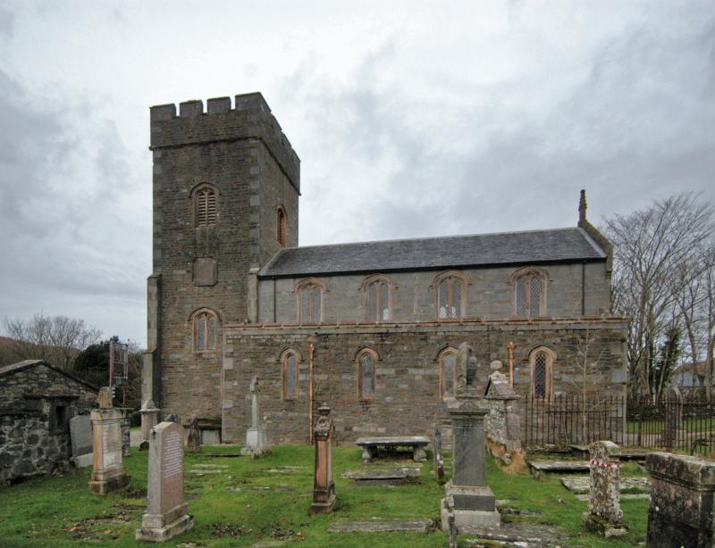 NIK_D100_4416.jpg - Kilmartin, Poltalloch Church