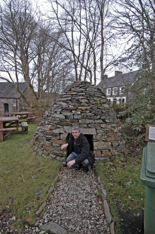 NIK_D100_4422.jpg - Kilmartin, Poltalloch stones
