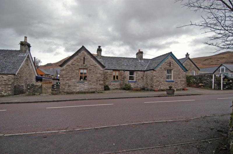 NIK_D100_4425.jpg - Kilmartin