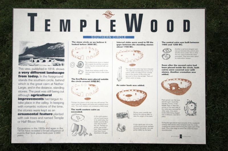 NIK_D100_4430.jpg - Temple Wood, dva kruhy