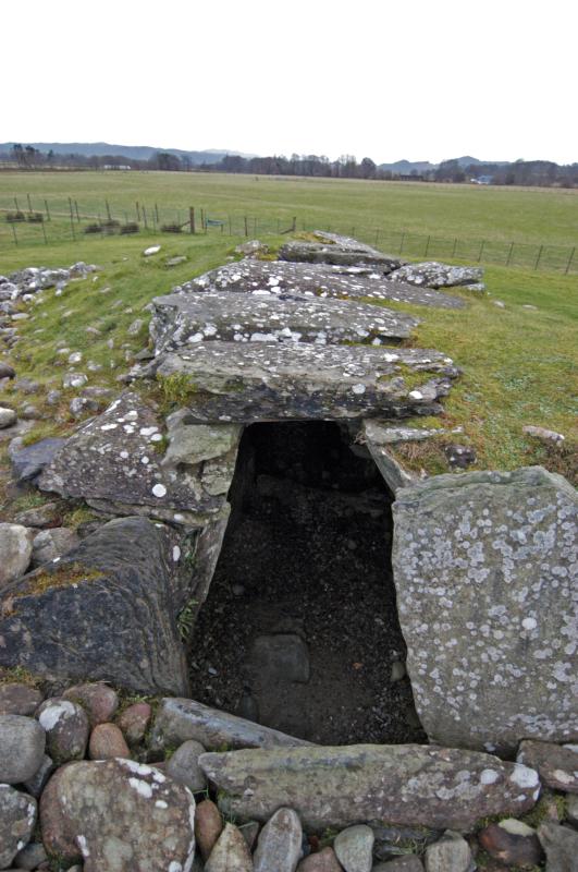 NIK_D100_4447.jpg - Nether Largie South Cairn