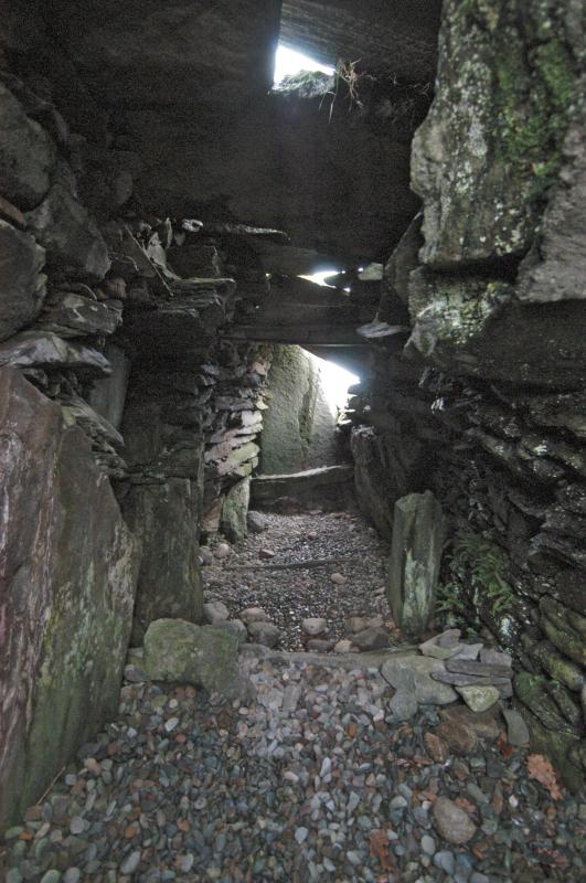 NIK_D100_4452.jpg - Nether Largie South Cairn