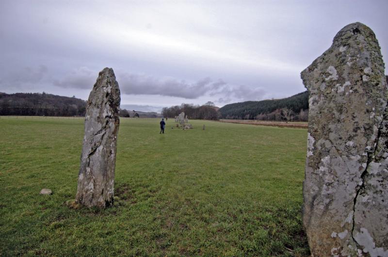 NIK_D100_4462.jpg - Nether Largie Standing stones