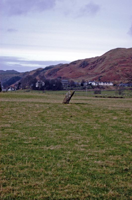 NIK_D100_4477.jpg - Nether Largie Standing stones
