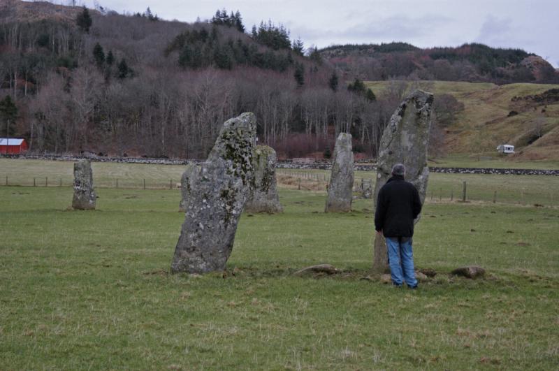 NIK_D100_4505.jpg - Ballymeanoch stones