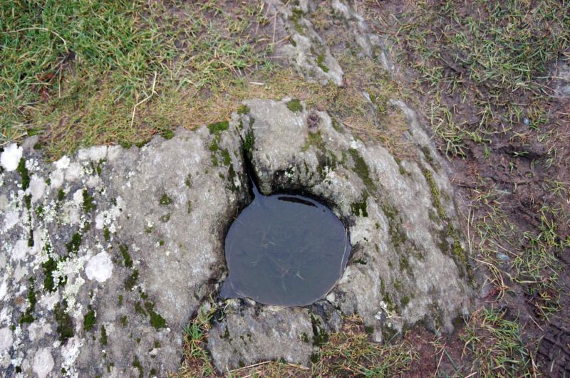 NIK_D100_4566.jpg - Dunadd