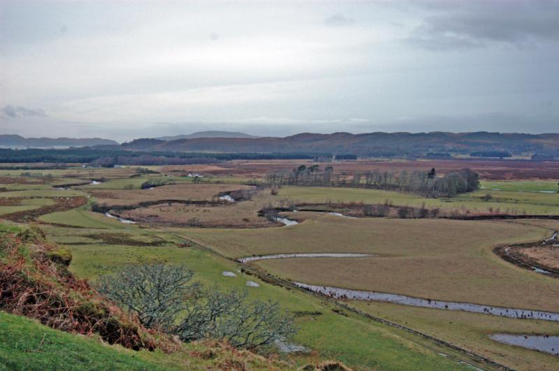 NIK_D100_4574.jpg - Dunadd, meandry říčky Add
