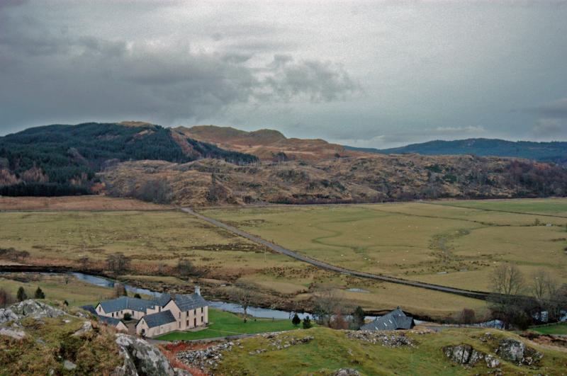 NIK_D100_4579.jpg - Dunadd, meandry říčky Add