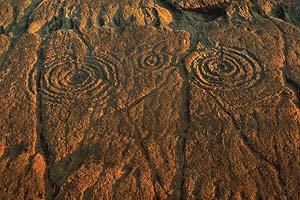 achnabreck_003.jpg - Achnabreck - kamenné reliéfy 3.500 - 4.500 pr. n. l.