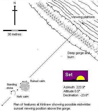 kintraw_001.jpg - U-Lead Systems, Inc.